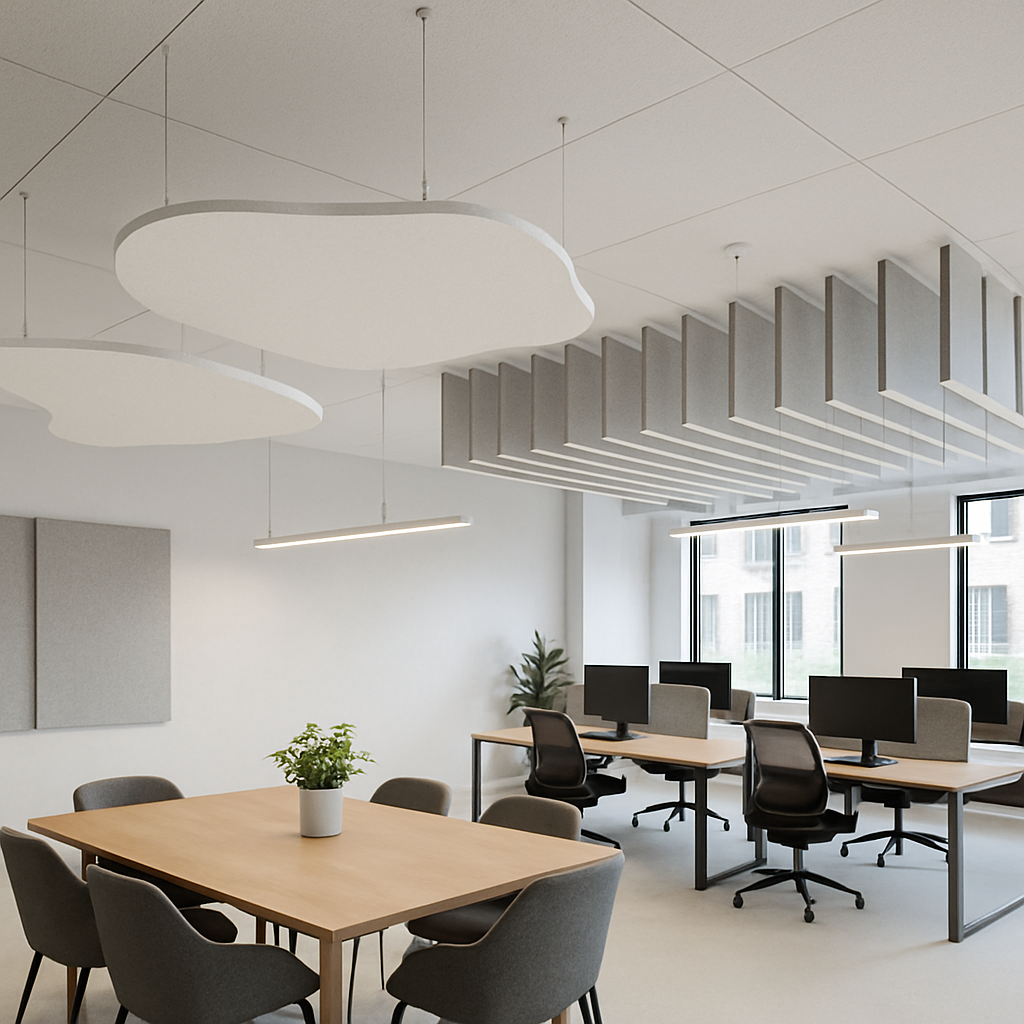 2bb53722 552a 4afd 9caf af77f6dc7310